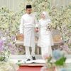 amirudin_yusof