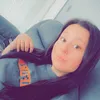 meggiieepaigee