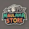 store.maulana