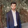 khdr_surchi