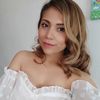 maricourrech3