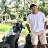 sukuraliansyah207