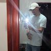 david_aab