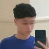 younesbouzain