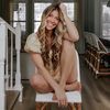 stephleighworthy