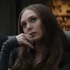 emma_sa_no