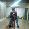 diegofarro31