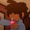 lunrlon