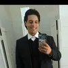 fernandodaluz6