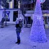 fatimaliebana