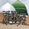 hajj.qasim.hammed