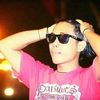 Tosky