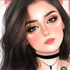 user5781937510994