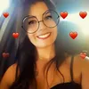 fernandasantiag10