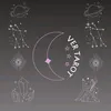 Ver_tarot