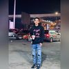 ﮼ابو ﮼عمو 🥷🏼🏅