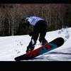 joeblazey3