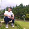 defathur_