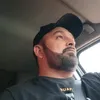gilbertocarloscavalcant1
