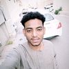mohnad_albadri