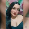 1248erika