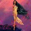 pocahontas_0077
