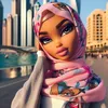_barbie.hijabi_