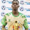 abdoukarim462