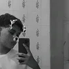 biel_rs.ngr