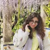 anarafaela_23