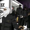 zeyad2z