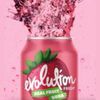 evolutionfresh