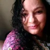 patricialewis48