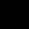 binali.13