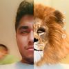 checke27