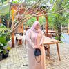 cek sekarang officially