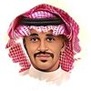 NawaF | الغامدي✨