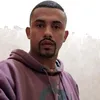 user7684959465044