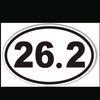 rocketman26.2