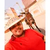 julio_barbosa3