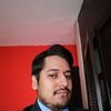 rafaelquirozcardenas