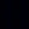 farah_gaam