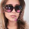 aracelymartinez5