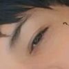 tera._.e