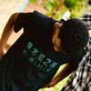 besu035
