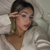 Sasha🌸