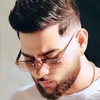 𝙋𝙍𝙊𝙁𝙁_ 𝙀𝘿𝙄𝙏𝙕 🎧💯