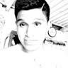 eduardo280217
