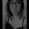 lillyhypolito