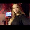 deyyhate.kristinaa